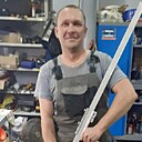 Андрей, 43 года