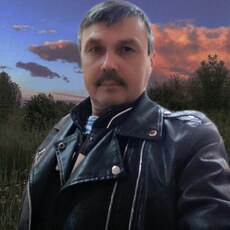 Фотография мужчины Геннадий, 56 лет из г. Вельск