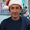 Евгений, 46 лет