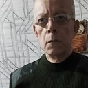 Эльдар, 59 лет