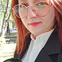 Анастасия, 32 года