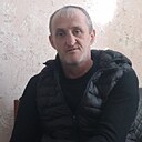 Александр, 45 лет