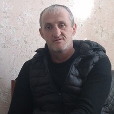 Фотография мужчины Александр, 45 лет из г. Невинномысск