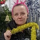 Евгения, 41 год