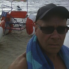 Фотография мужчины Сергей, 45 лет из г. Улан-Удэ