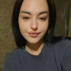 Дина, 28 из г. Махачкала.