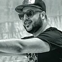 Артур, 33 года