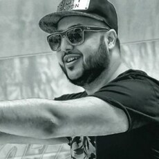 Фотография мужчины Артур, 33 года из г. Норильск