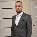 Сергей, 45 лет