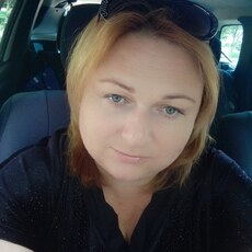 Фотография девушки Ксения, 38 лет из г. Керчь