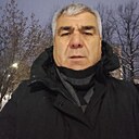 Фархат, 54 года