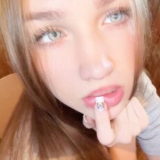 Рита, 19 из г. Москва.