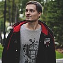 Владислав, 30 лет