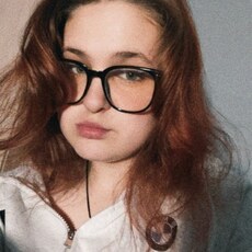 Фотография девушки Ксюша, 18 лет из г. Талдыкорган