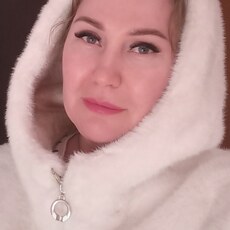 Лика, 45 из г. Пермь.