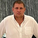 Александр, 35 лет