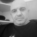 Евгений, 34 года