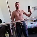 Максим, 37 лет