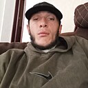 Шамиль, 28 лет