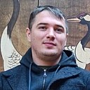 Николай, 35 лет