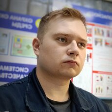 Фотография мужчины Сергей, 28 лет из г. Стерлитамак