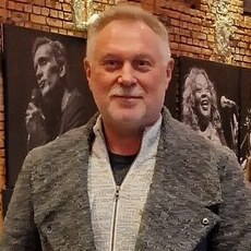 Wladimir, 57 из г. Берлин.