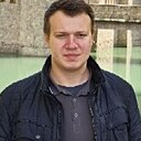 Евгений, 30 лет