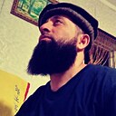 Хайом, 41 год