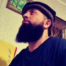 Фотография мужчины Хайом, 41 год из г. Хабаровск