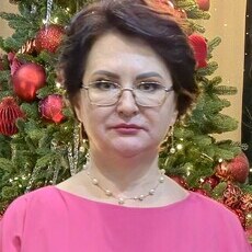 Фотография девушки Анастасия, 42 года из г. Сальск