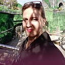 Наталья, 41 год