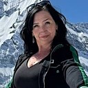 Татьяна, 49 лет