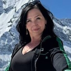 Татьяна, 49 из г. Энгельс.