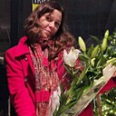 Марго, 37 лет