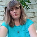 Татьяна, 35 лет