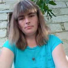 Фотография девушки Татьяна, 35 лет из г. Мелитополь