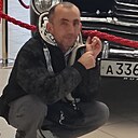 Рустэм, 39 лет