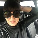 Влада, 48 лет