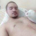 Александр, 22 года