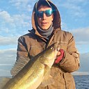 Виталий, 34 года