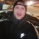 Артём, 34 года