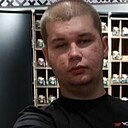 Павел, 18 лет