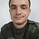 Михаил, 29 лет