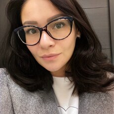 Фотография девушки Екатерина, 35 лет из г. Новороссийск