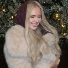 Ани Лорак, 27 из г. Краснодар.