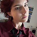 Елена, 18 лет