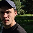 Иван, 34 года