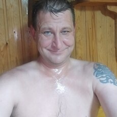 Фотография мужчины Анатолий, 45 лет из г. Речица