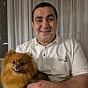 Владислав, 30 лет