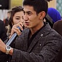 Дильшат, 22 года